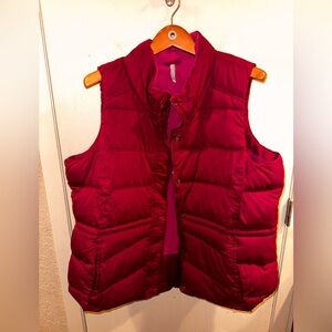 ❤️Almost gone! Make room for new stuff! Will be removed at the end of month!